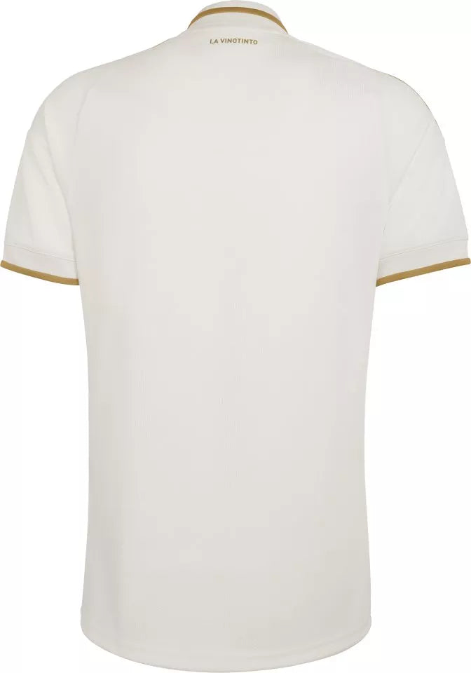 Shirt Venezuela Away 2026 Home| Free Shipping + Keychain Gift