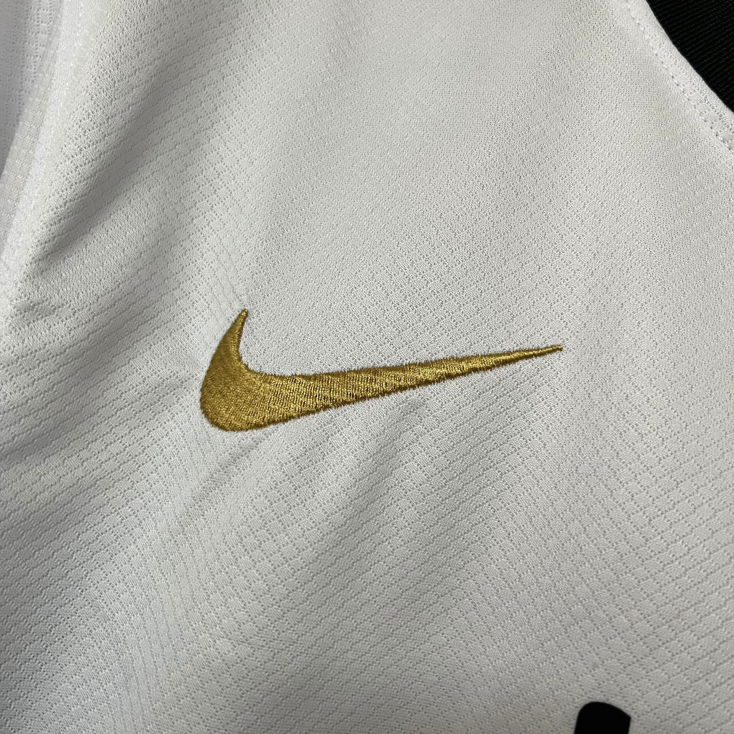Shirt Club Olimpia I 25/26 Fan Version