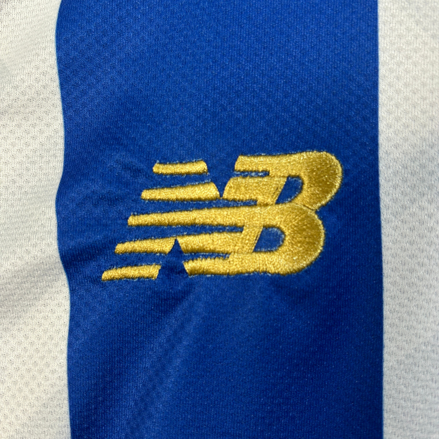Kit FC Porto I 25/26 Kids