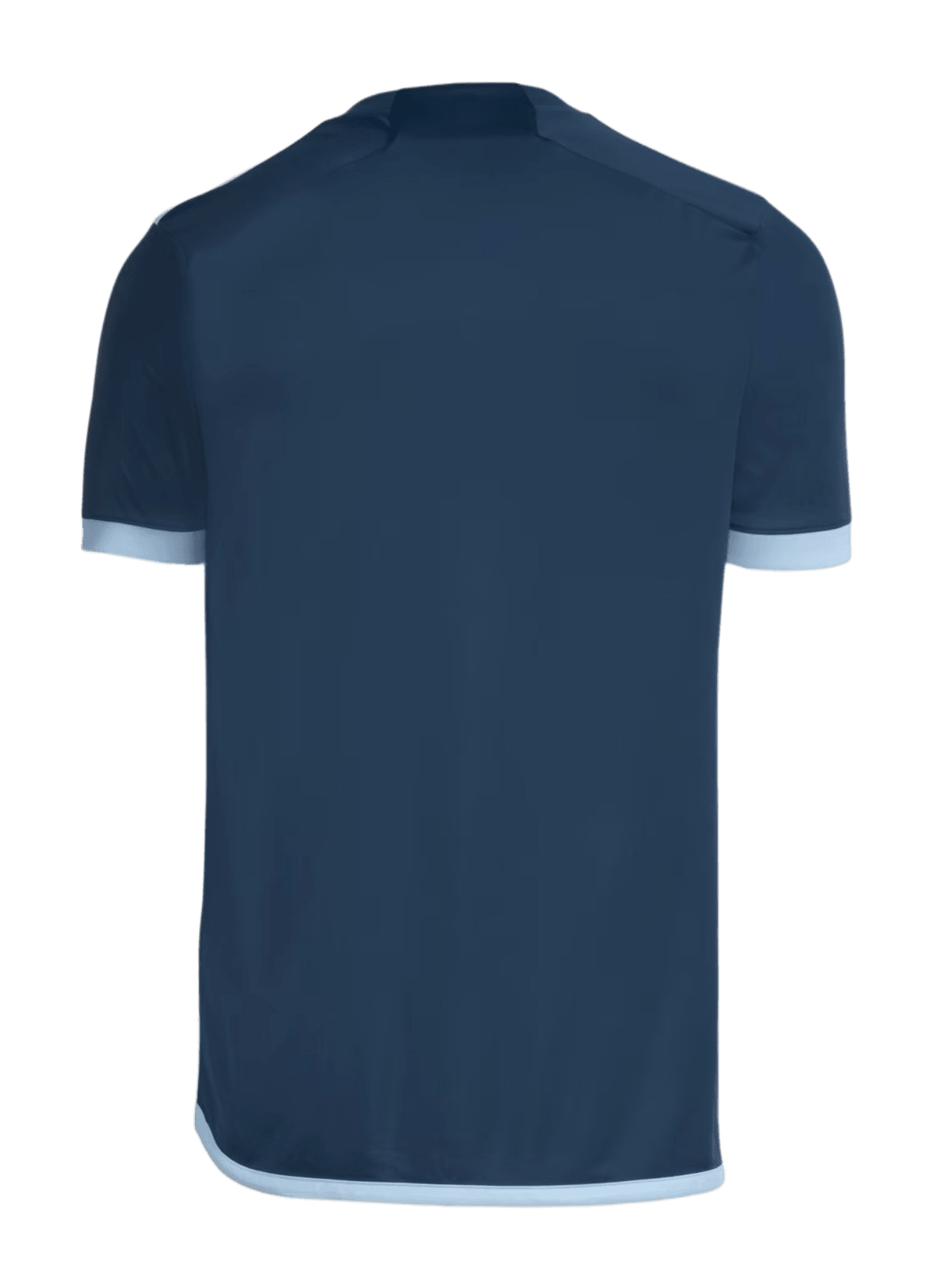 Cruzeiro 24/25 III Third Jersey - All Sponsors - Fan Version | Free Shipping + Keychain Gift