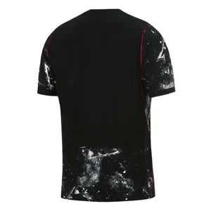 PRE ORDER- Canada 26/27 II Away Jersey - Fan Version | Free Shipping + Keychain Gift