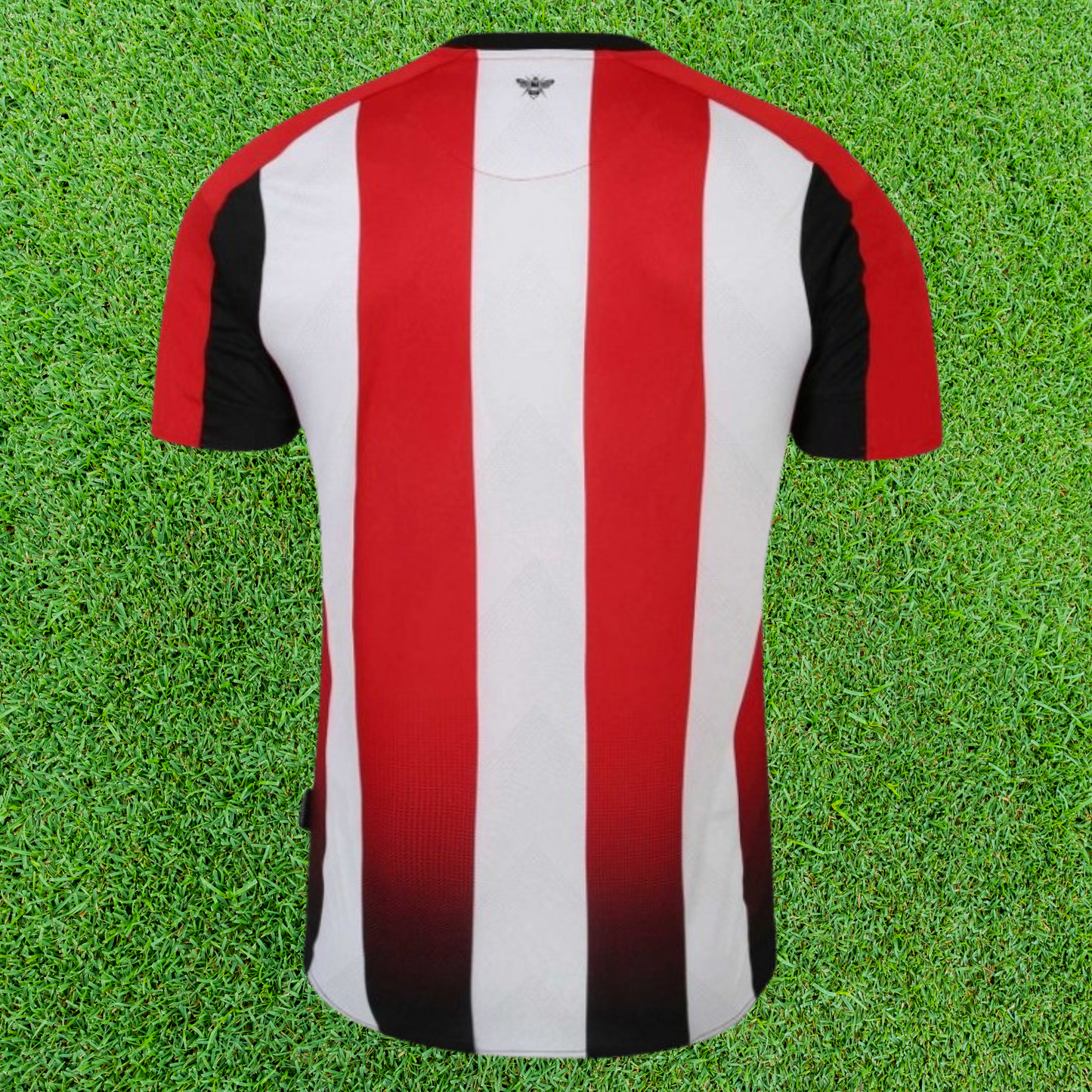 Shirt Brentford I 24/25 Fan Version