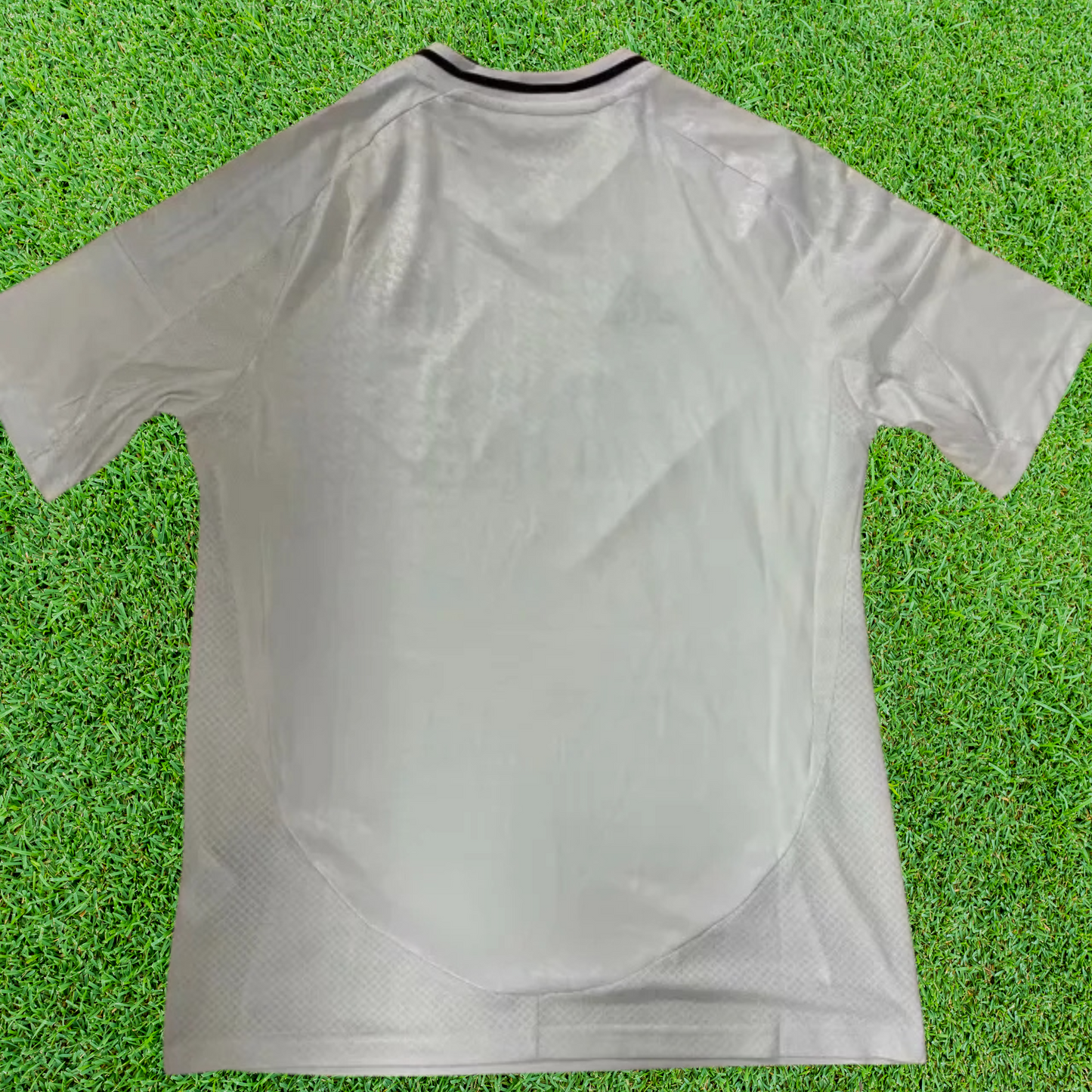 Shirt Real Madrid I 24/25 Fan Version