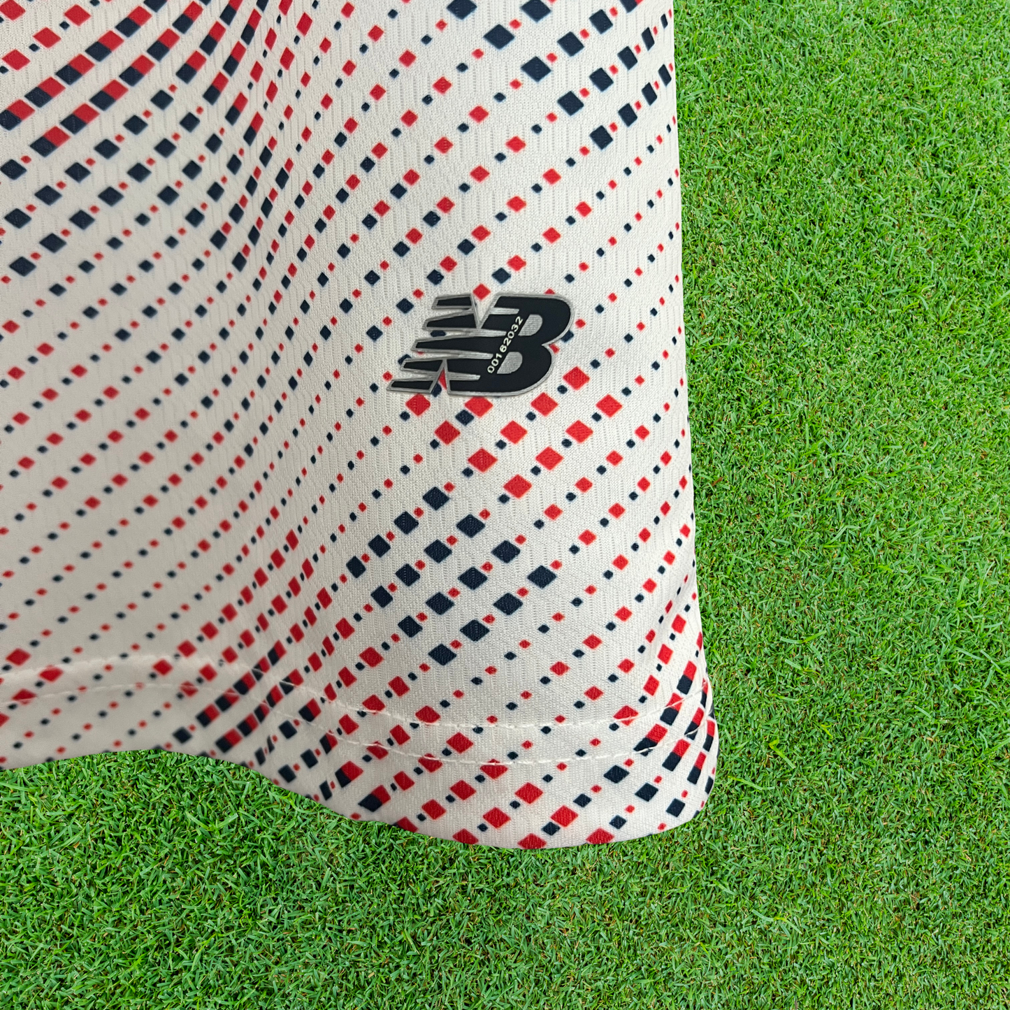 Shirt Lille LOSC II 24/25 Fan Version