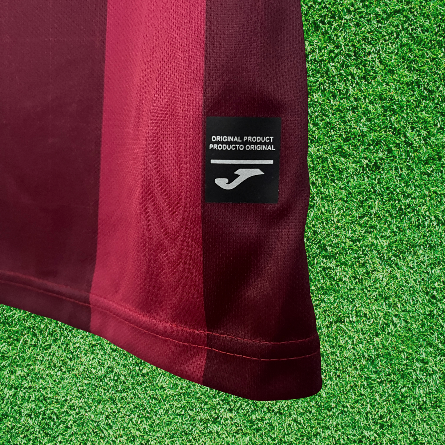 Shirt Torino FC I 24/25 Fan Version