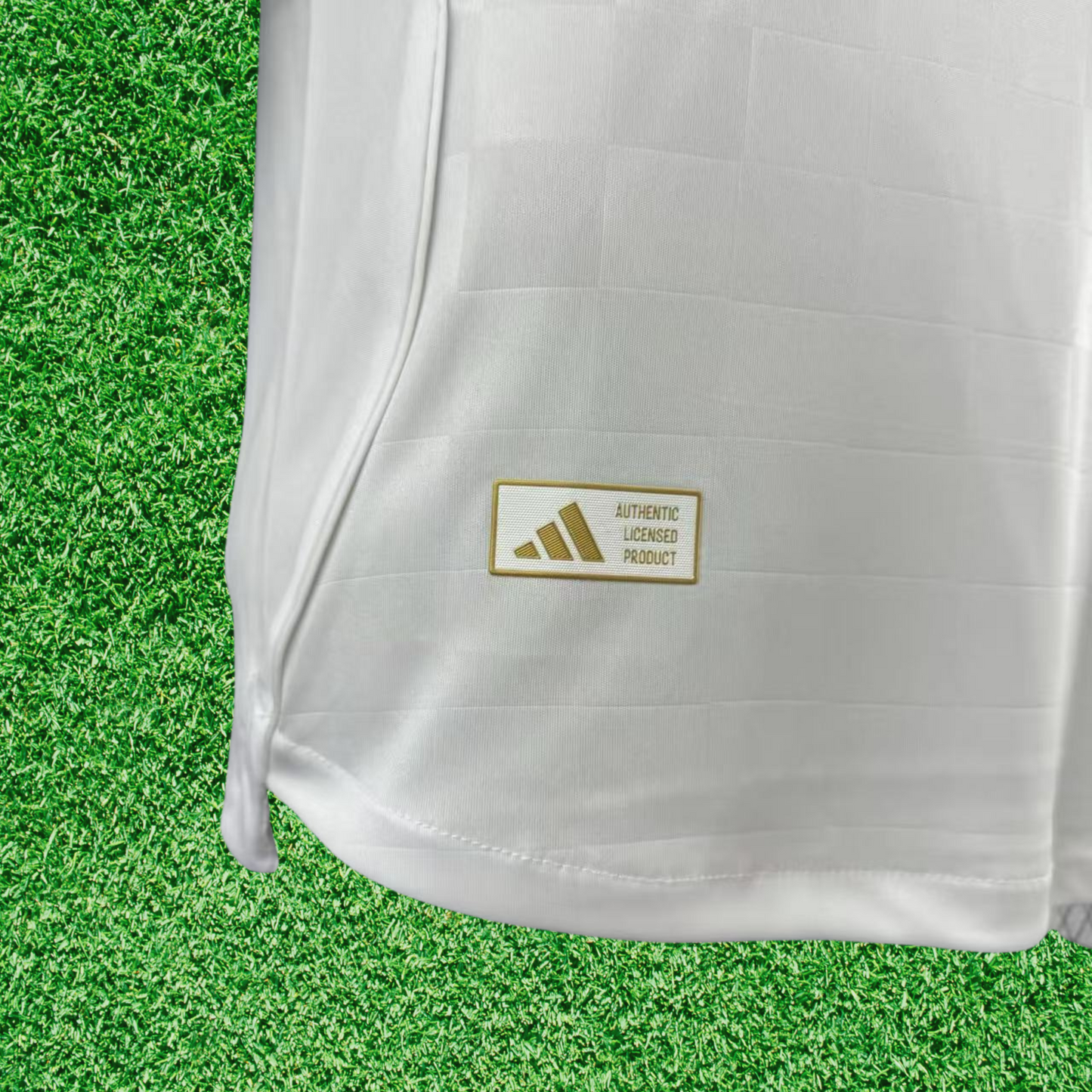 Shirt SL Benfica III 25/26 Player Version
