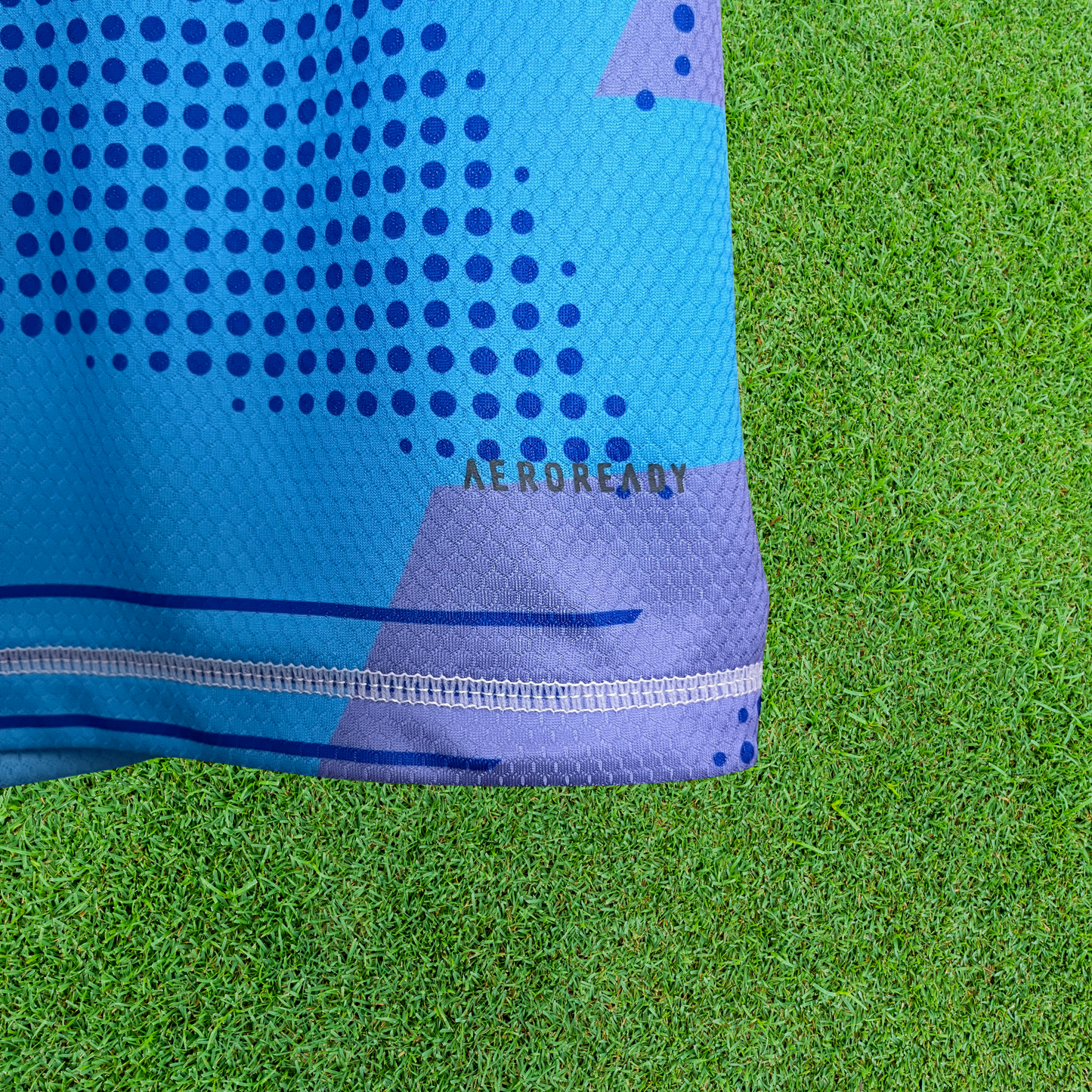 Shirt Real Madrid Goleiro 24/25 Fan Version