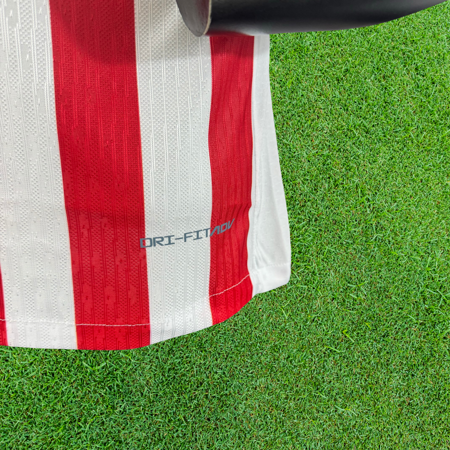 Shirt Atlético Madrid I 25/26 Player Version