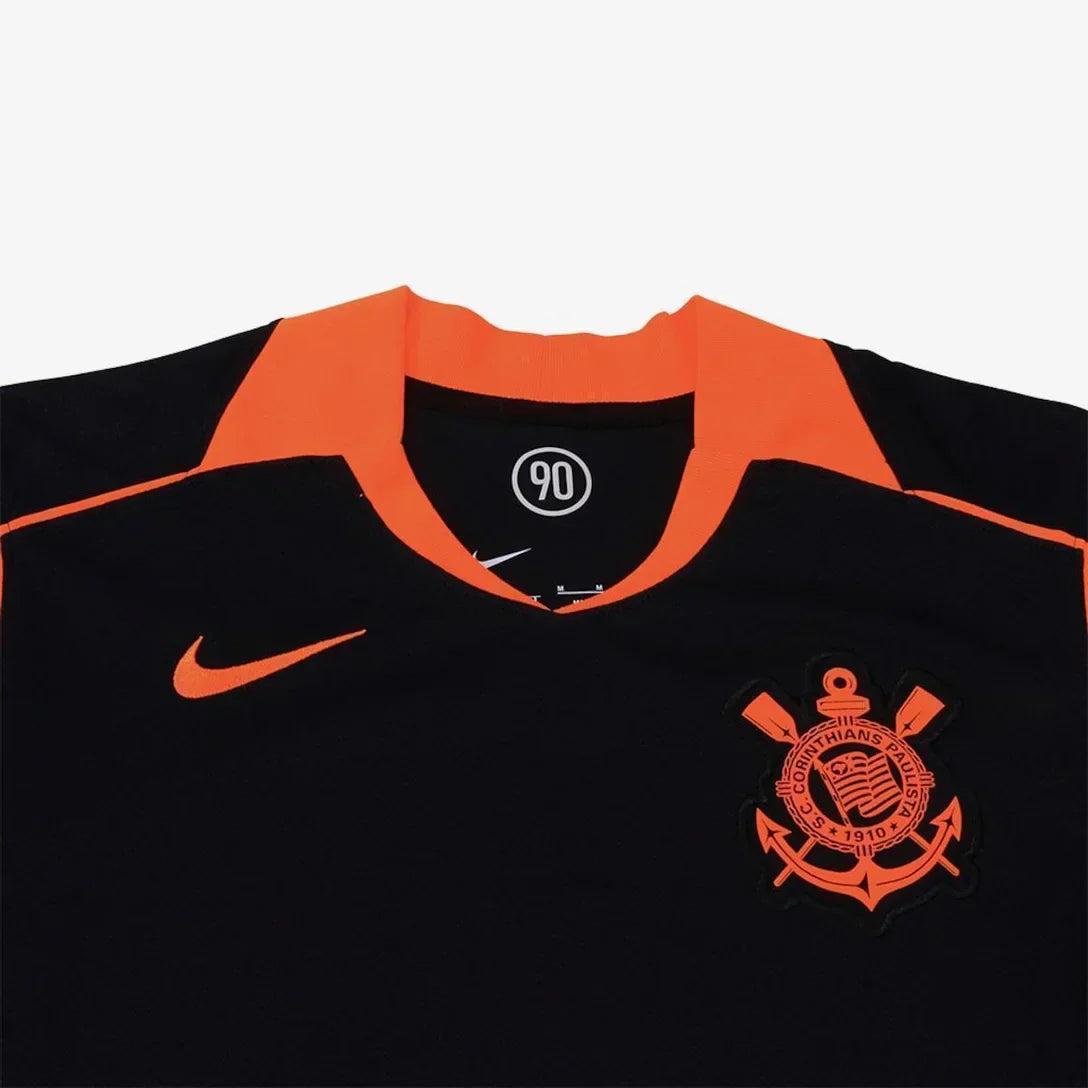 Corinthians 25/26 III Third - Women's | Free Shipping + Keychain Gift