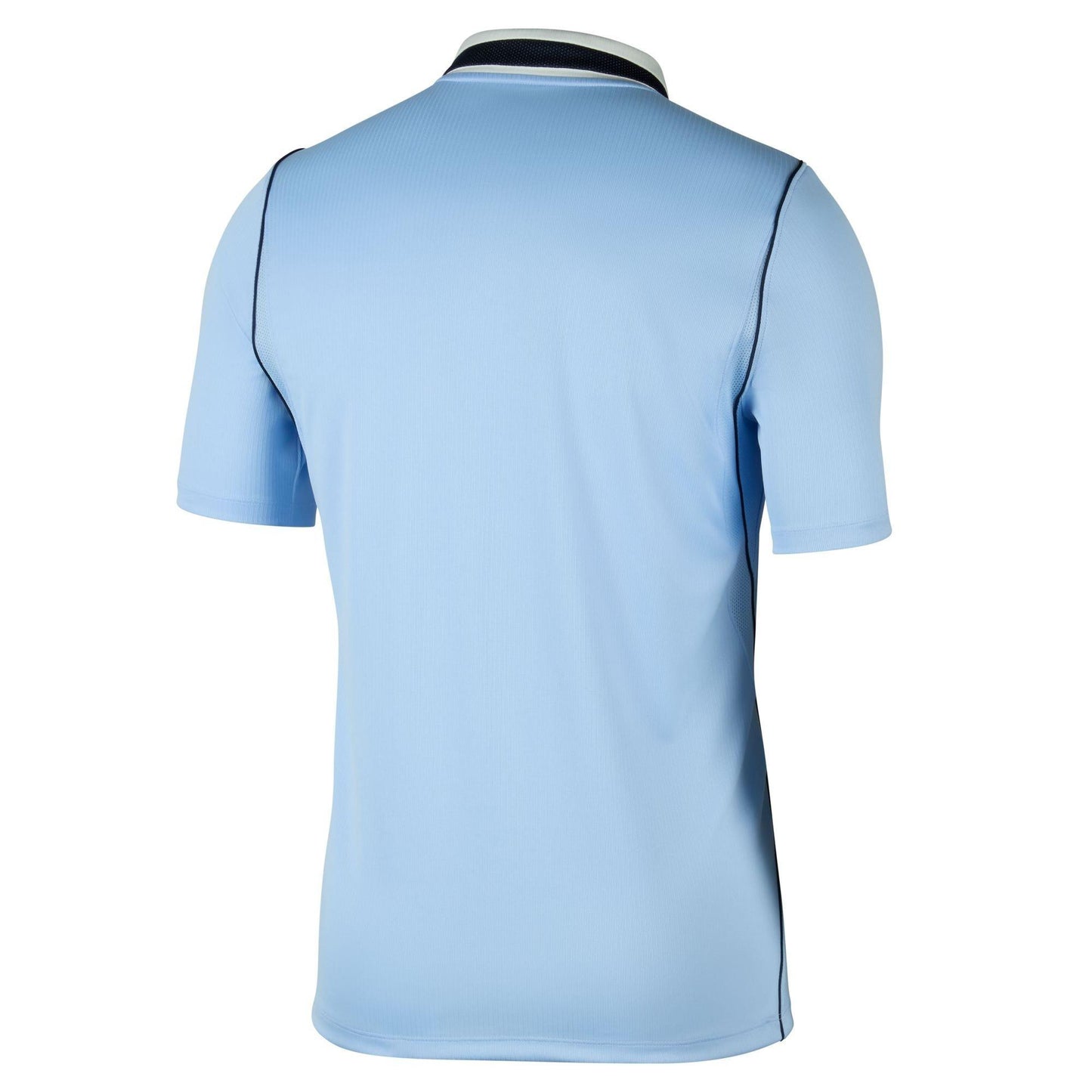 Shirt Uruguay2026| Free Shipping + Keychain Gift