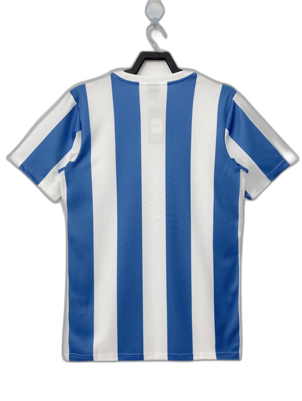 Argentina 1986 I Home Jersey - Retro Version | Free Shipping + Keychain Gift
