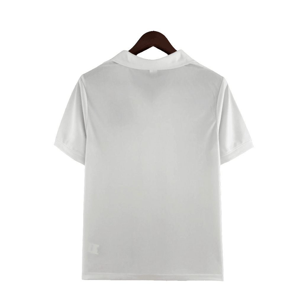 Santos 1970 I Home Jersey - Retro Version | Free Shipping + Keychain Gift