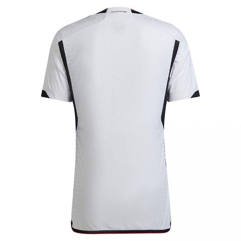 Germany 22/23 I Home Jersey - Player Version | Free Shipping + Keychain Gift