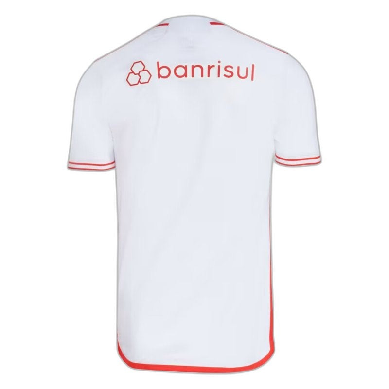 Internacional 24/25 II Away Jersey - Fan Version | Free Shipping + Keychain Gift
