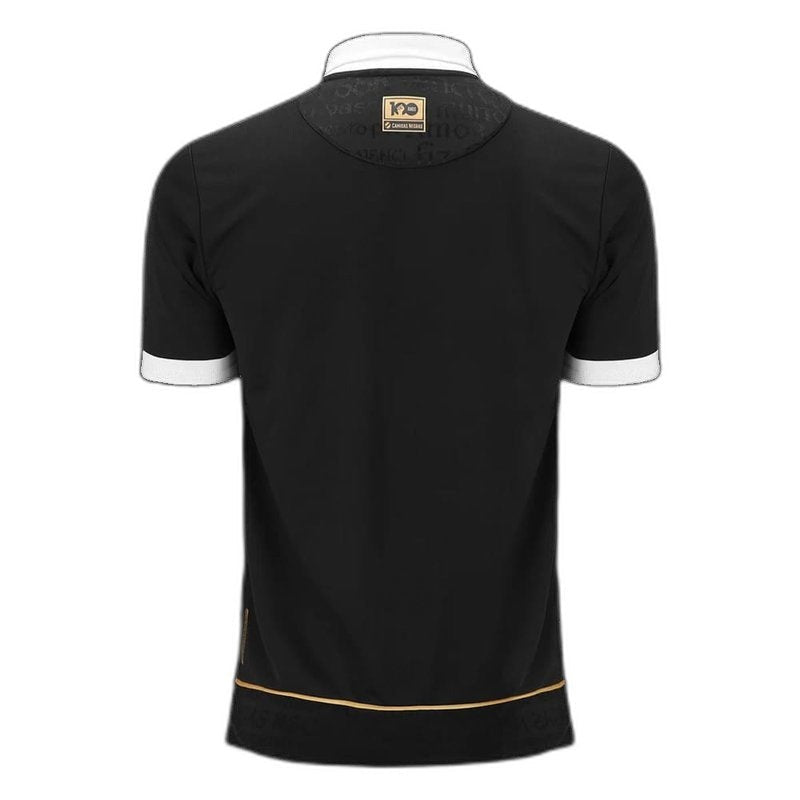 Vasco 23/24 III Third Jersey - Fan Version | Free Shipping + Keychain Gift