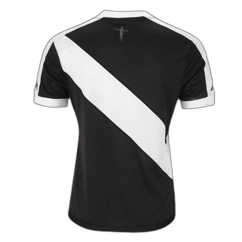 Vasco 24/25 I Home Jersey - Women's | Free Shipping + Keychain Gift