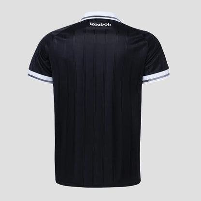 Botafogo 25/26 Away Jersey - Fan Version | Free Shipping + Keychain Gift