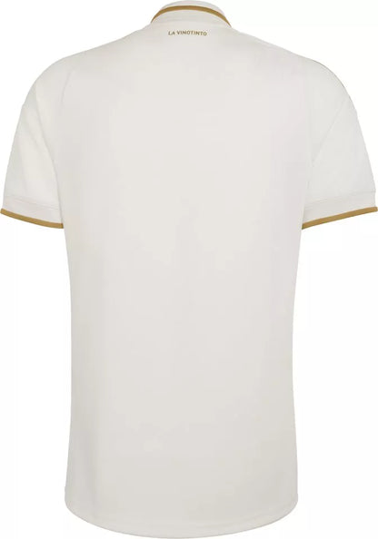 Shirt Venezuela Away 2026 Home| Free Shipping + Keychain Gift