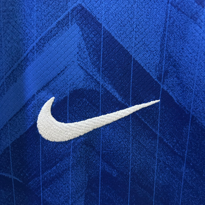 Shirt Chelsea I 25/26 Fan Version