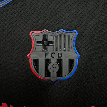 Kit Barcelona Especial II 25/26 Kids