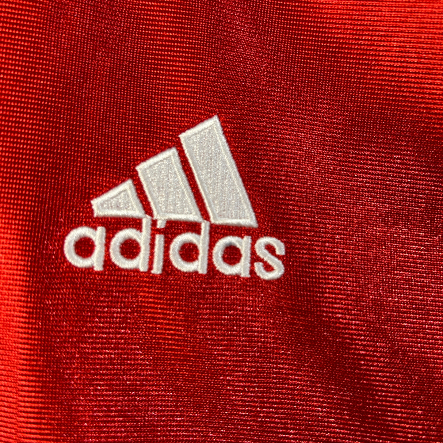 Shirt SL Benfica I 98/99 Retro