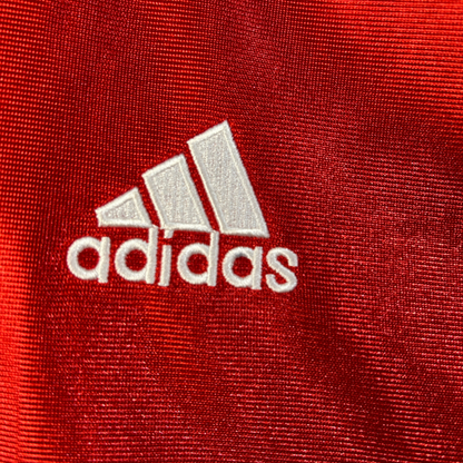 Shirt SL Benfica I 98/99 Retro