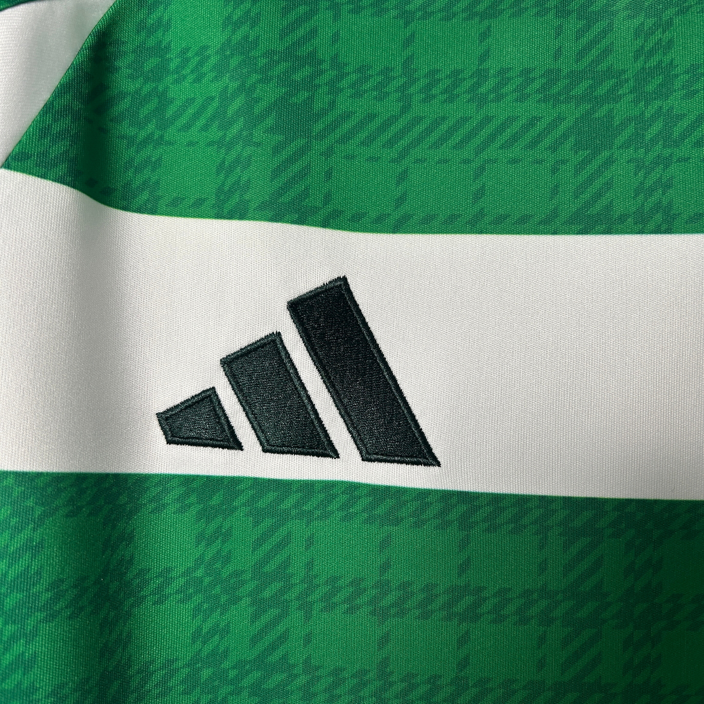 Shirt Celtic FC I 25/26 Fan Version
