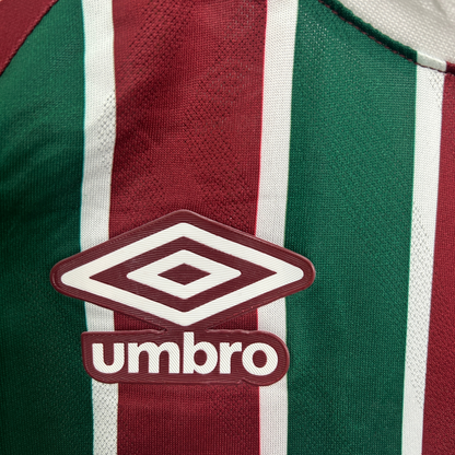 Kit Fluminense I 2526 Kids