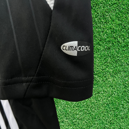 Kit Real Madrid II 06/07 Kids