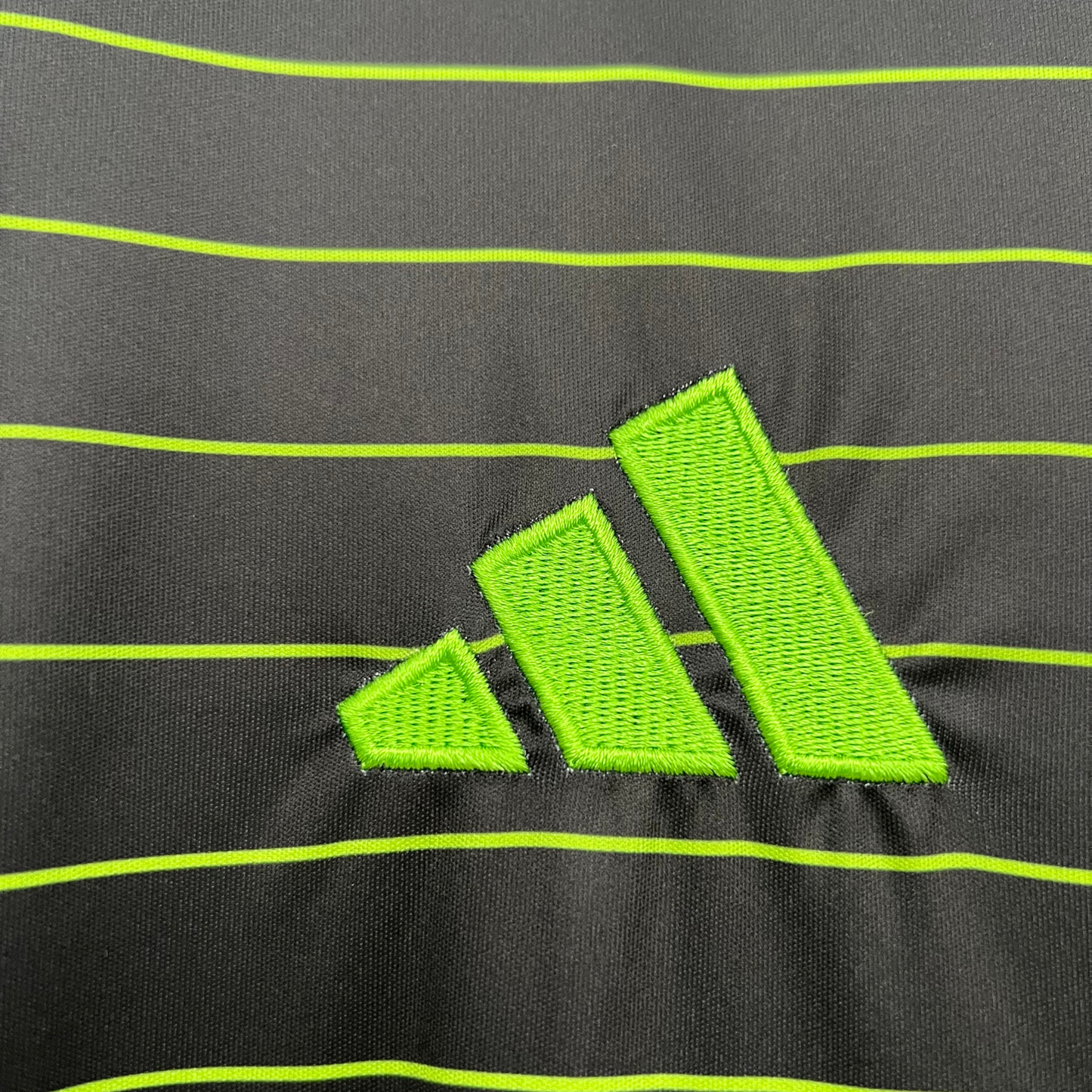 Shirt Celtic FC II 25/26 Fan Version
