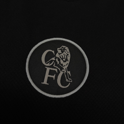Shirt Chelsea III 25/26 Fan Version
