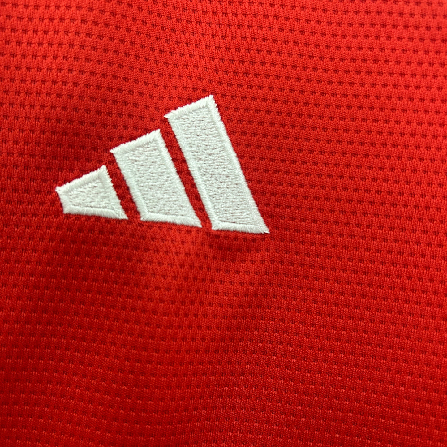 Kit Internacional I 25/26 Kids