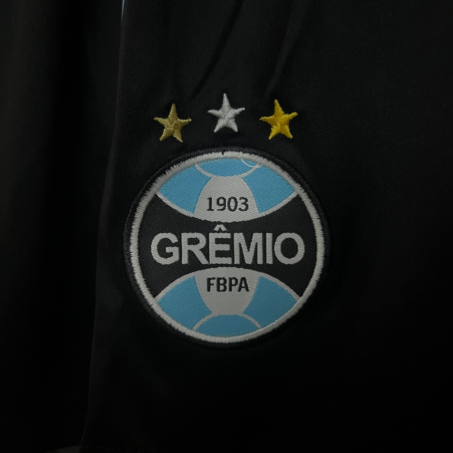 Kit Gremio I 24/25 Kids