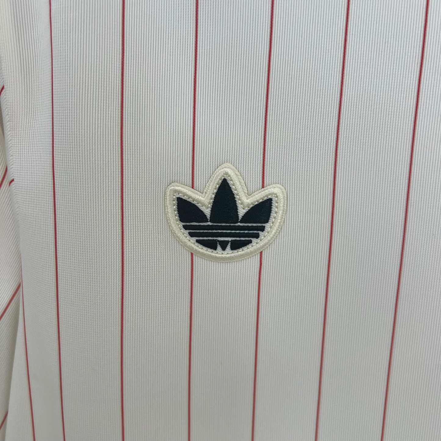 Shirt SL Benfica Especial 25/26 Retro
