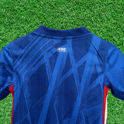 Kit Chelsea I 25/26 Kids