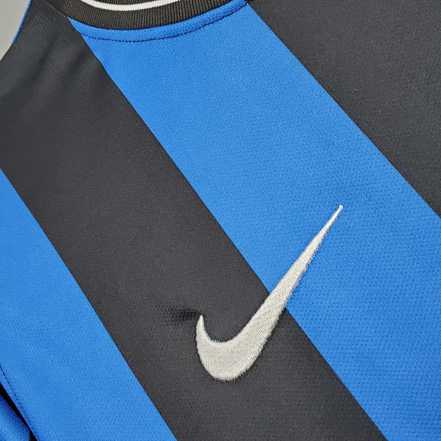Shirt Inter Milan I 2010 Retro