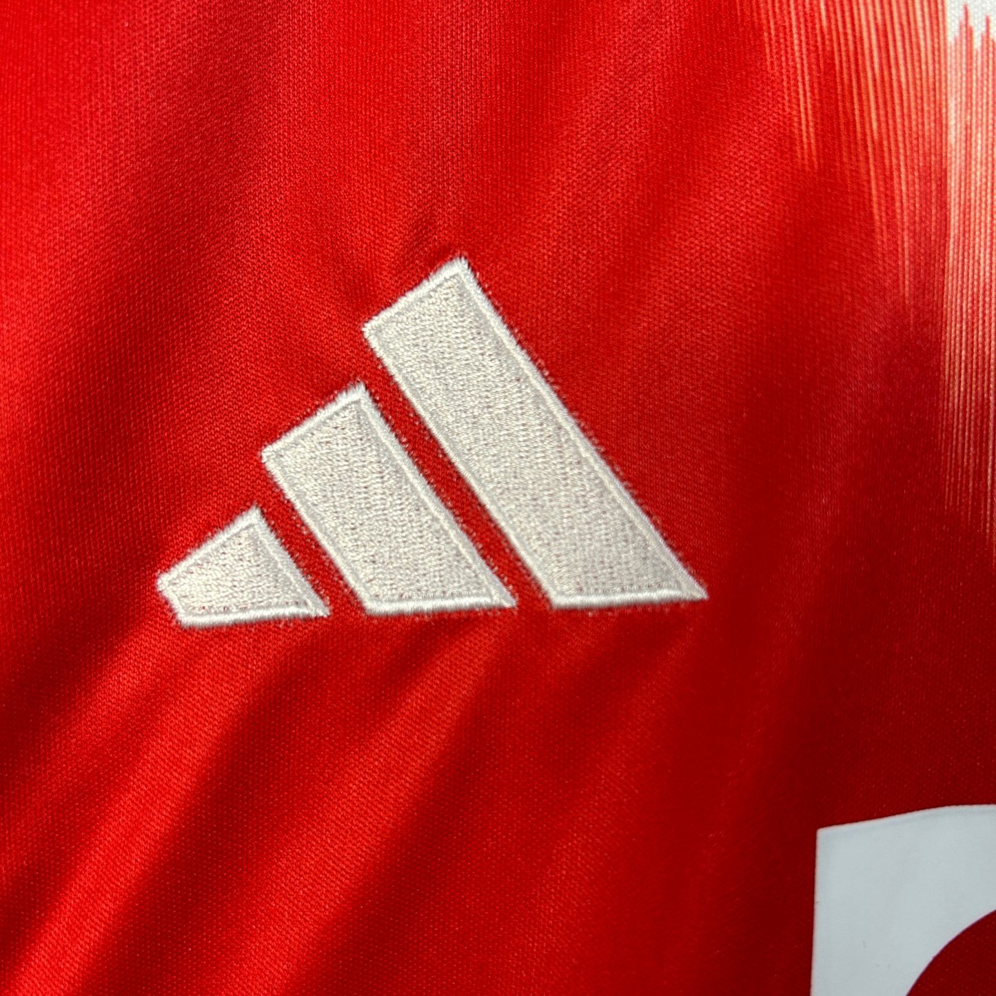 Kit Bayern Munich I 25/26 Kids