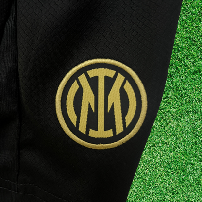 Kit Inter Milan I 24/25 Kids