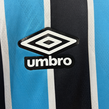 Kit Gremio I 25/26 Kids
