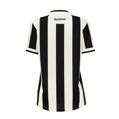 Botafogo 24/25 I Home Jersey - Women's | Free Shipping + Keychain Gift