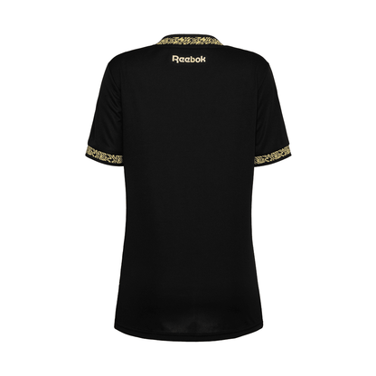 Botafogo 24/25 II Away Jersey - Women's | Free Shipping + Keychain Gift