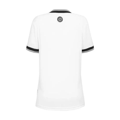 Botafogo 24/25 III Third Jersey - Women's | Free Shipping + Keychain Gift