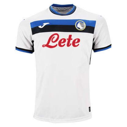 Shirt Atalanta II 24/25 Fan Version