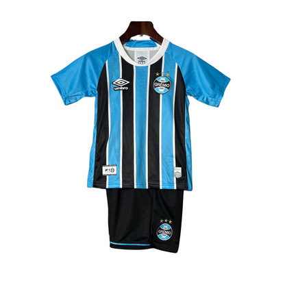 Kit Gremio I 25/26 Kids