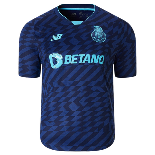 Shirt FC Porto III 24/25 Fan Version