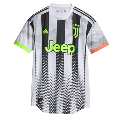 Shirt Juventus IIII 19/20 Retro