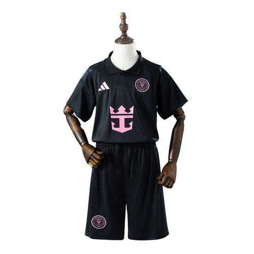 Kit Miami II 26/27 Kids