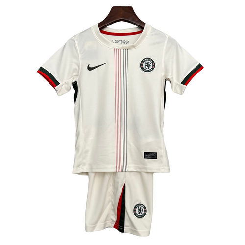 Kit Chelsea II 25/26 Kids