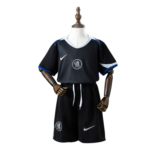 Kit Chelsea III 25/26 Kids