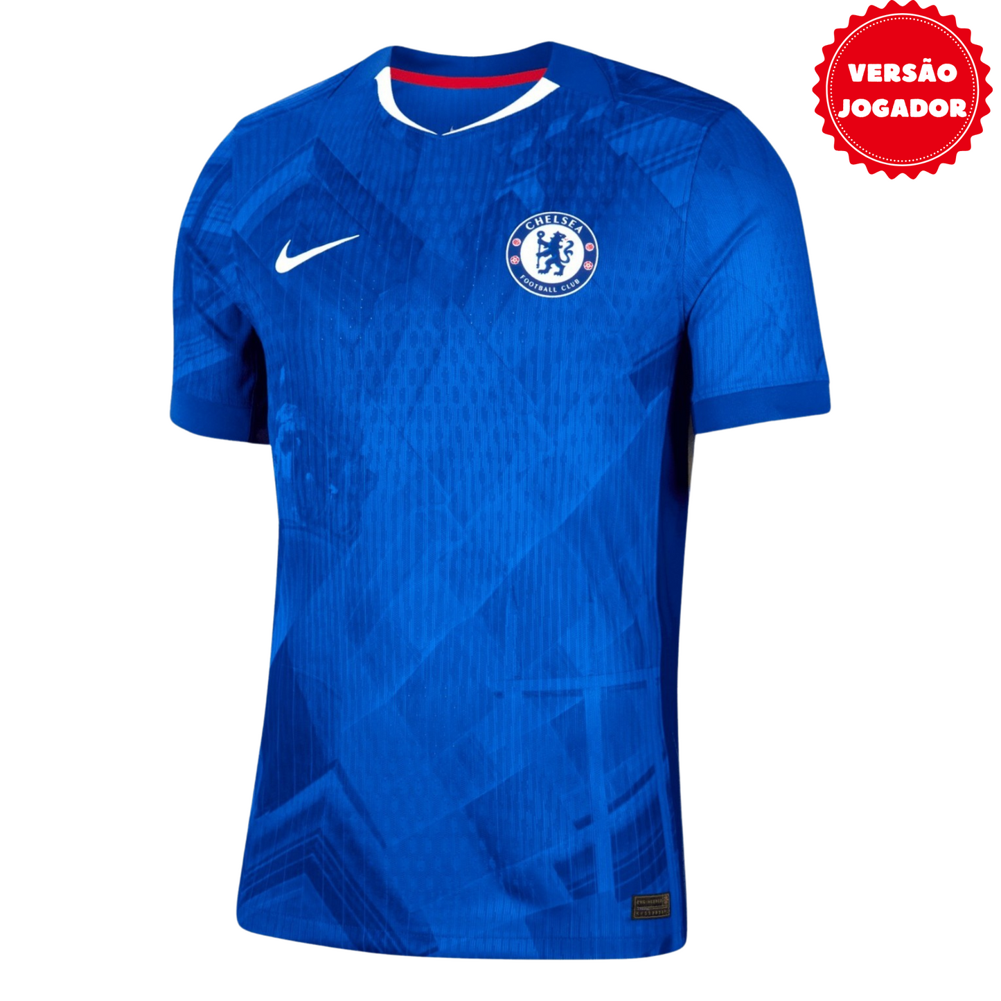 Shirt Chelsea I 25/26 Player Version